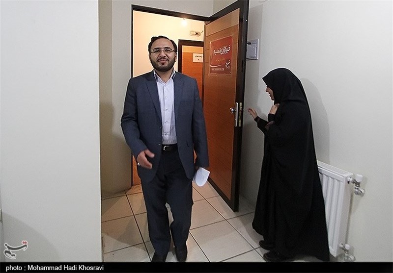 انتشار دقیق اخبار ویژگی مهم خبرگزاری تسنیم است