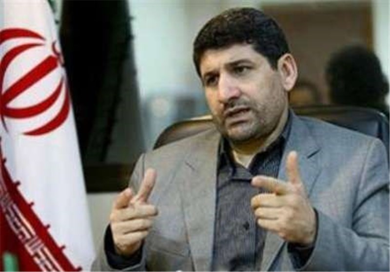 شرکت بیش از 500 کانون فرهنگی و هنری در جشنواره ملی رویش