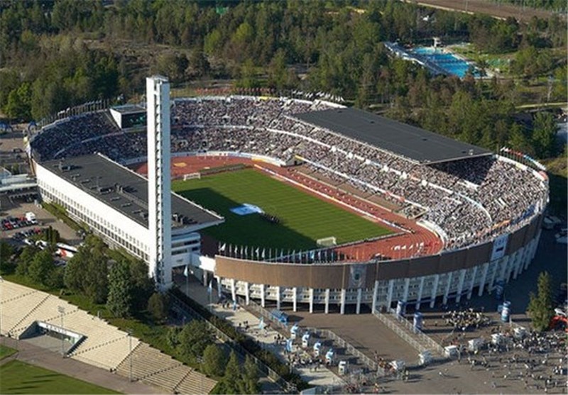 اولین حریف تدارکاتی پیش فصل بارسلونا مشخص شد