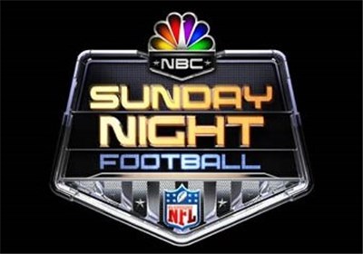 NBC NFL
