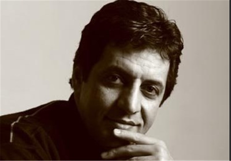 کارگاه «نقاشی خط» رینه‌ای و زمانی به مناسبت مبعث برگزار شد