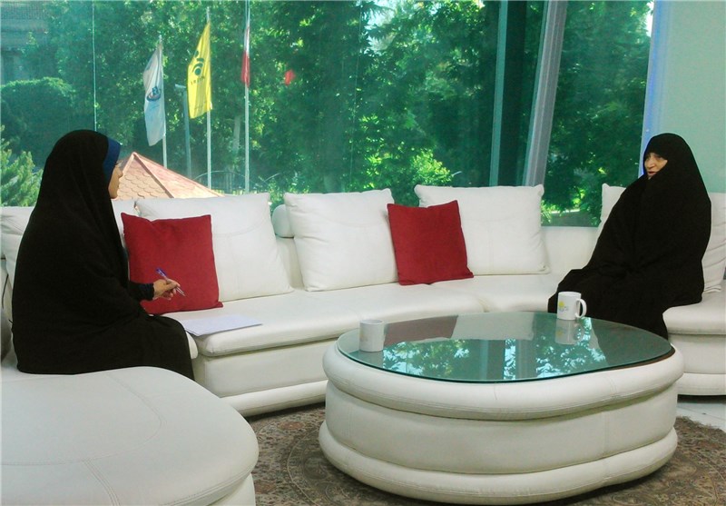 شورای انقلاب فرهنگی و مجلس در نظارت بر قانون عفاف و حجاب جدی نیستند