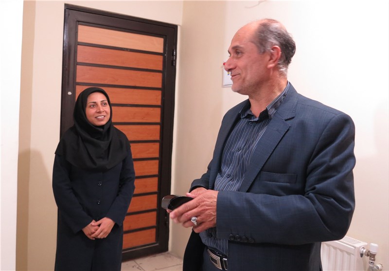 وجه تمایز تسنیم با دیگر خبرگزاری‌ها اهداف ترسیم شده آن است