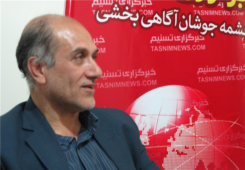 ایجاد صنایع وابسته به معادن اولویت سفر هیئت دولت باشد