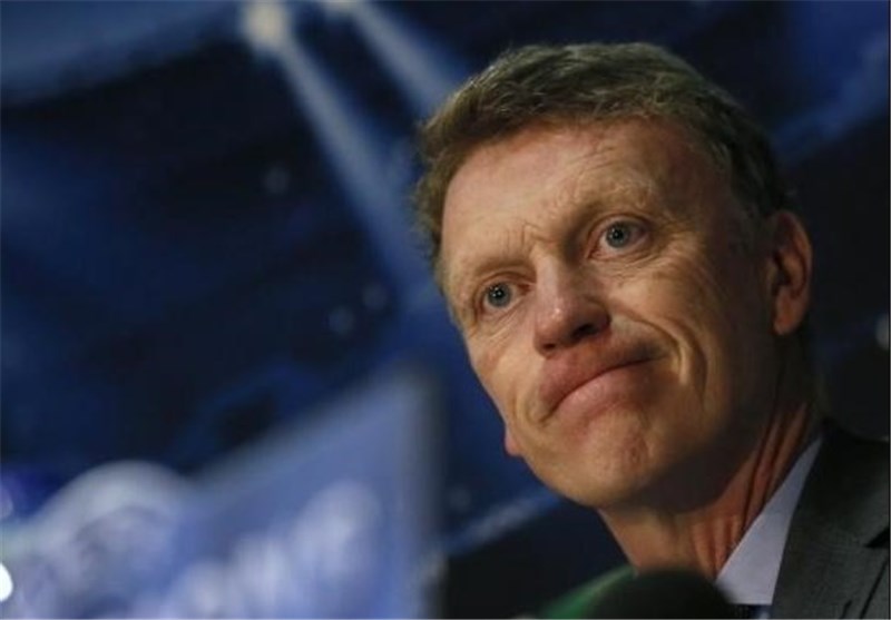 پیشنهاد کاری جدید برای سرمربی اخراجی منچستریونایتد