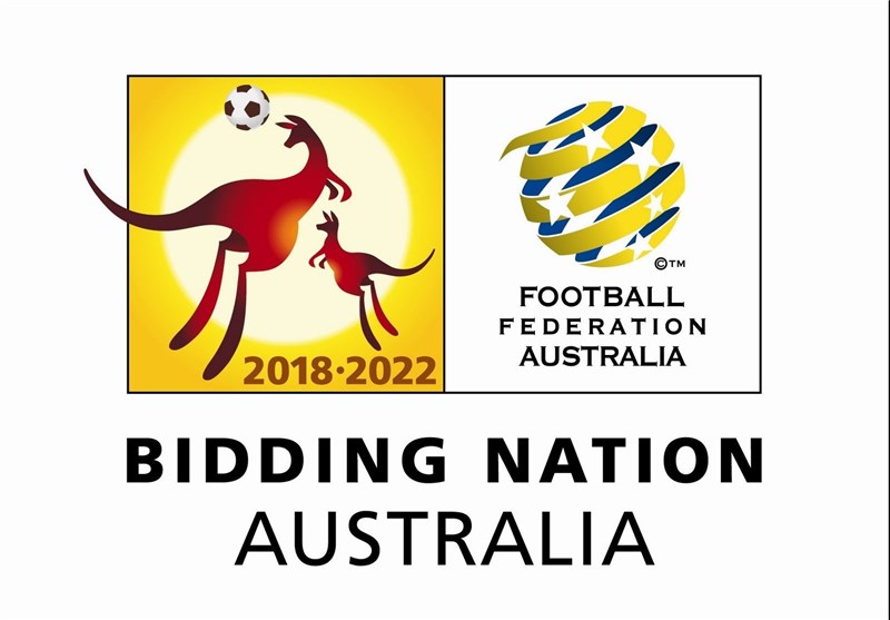 استرالیا آماده ارائه مجدد پیشنهاد میزبانی از جام جهانی 2022