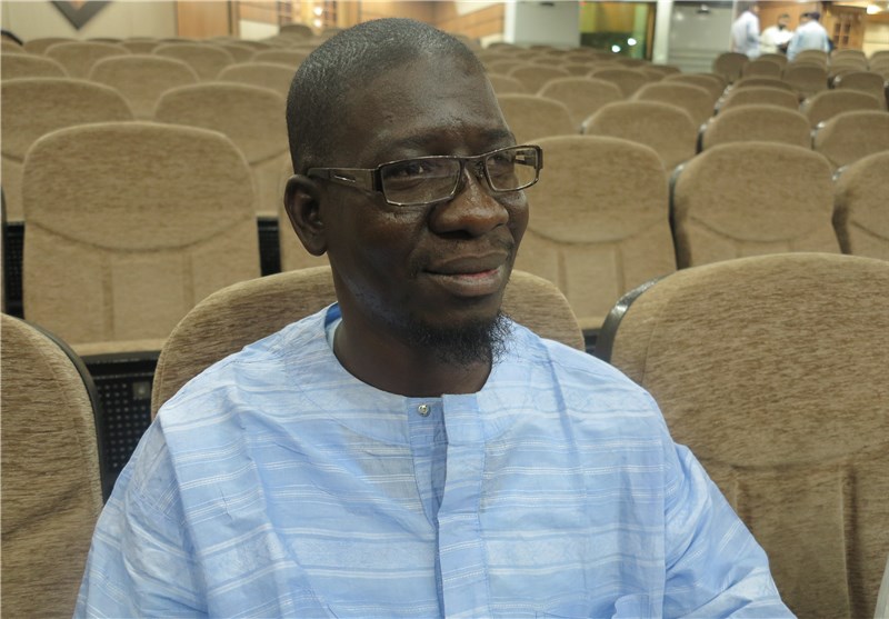 مهدویت و انتظار مهدی موعود سبب رشد و تعالی انسان است