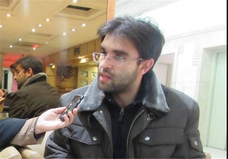 اگر حفظ و قرائت قرآن زندگی ما را قرآنی نکند فقط در مقدمات مانده‌ایم