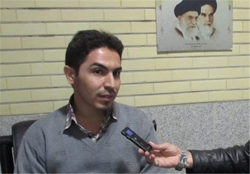 نقش و سهم رسانه‌ها در فعالیت‌های قرآنی کمرنگ است