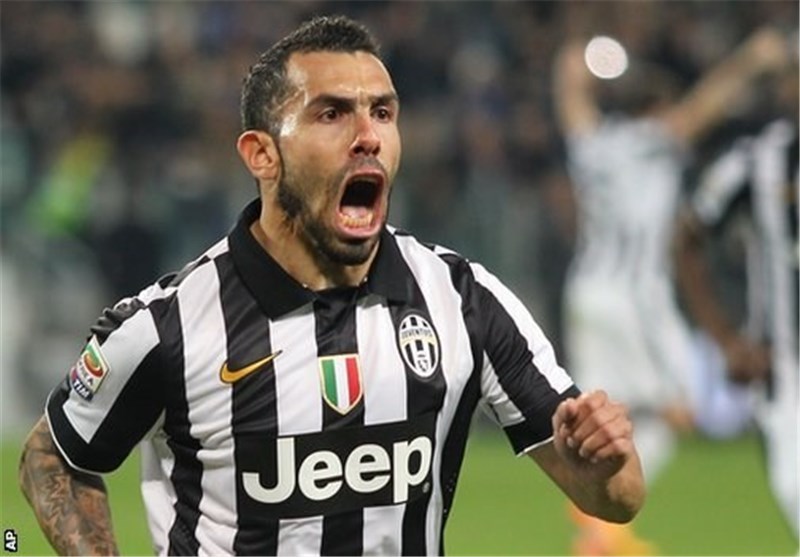 توس: رم هنوز زنده است و نباید این تیم را دست‌کم بگیریم