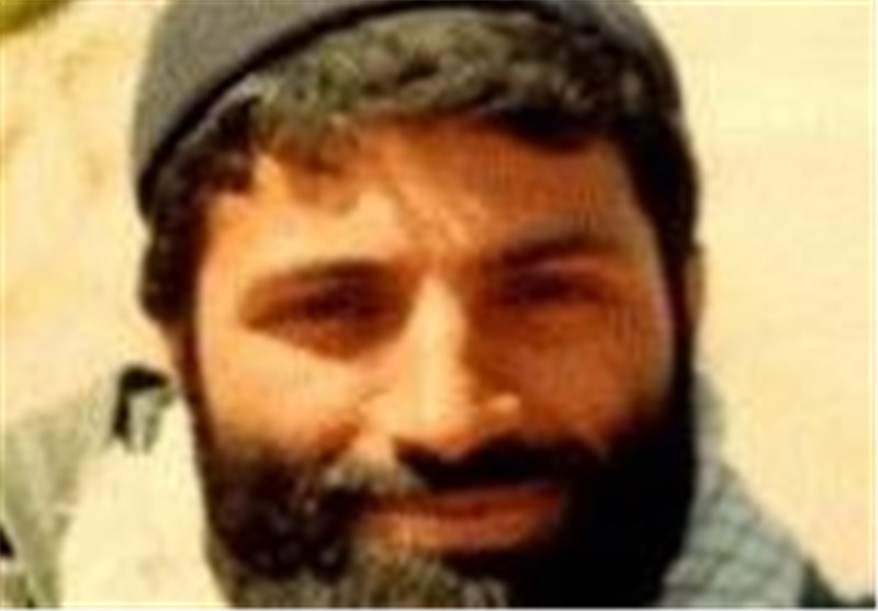 سردار شهید نوبخت؛ دلاور بی‌نام و نشان لشکر ظفرمند 25 کربلا