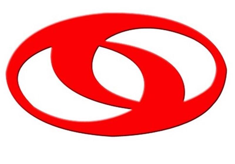 مدیرعامل شرکت مگاموتور منصوب شد