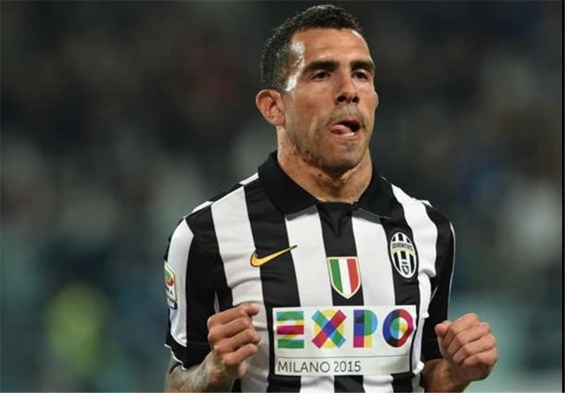 توس: هنوز در مورد آینده حرفه‌ای‌ام تصمیم نگرفته‌ام