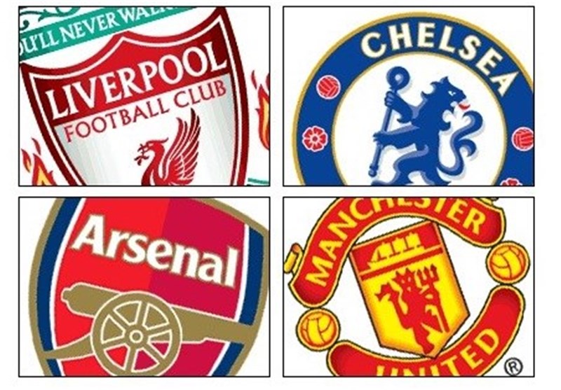 دیلی‌میل: آرسنال پرطرفدارترین تیم انگلیسی در ایران و جهان + عکس