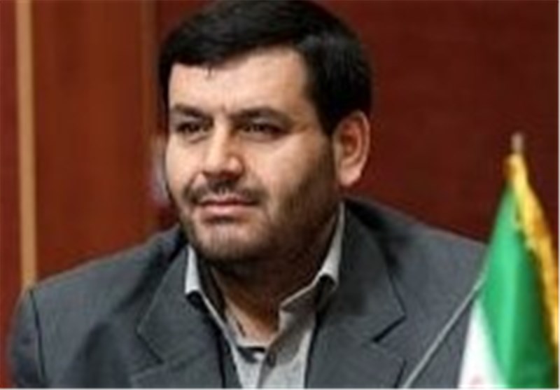 معوقات بانکی شهرستان آوج ساماندهی شود‌