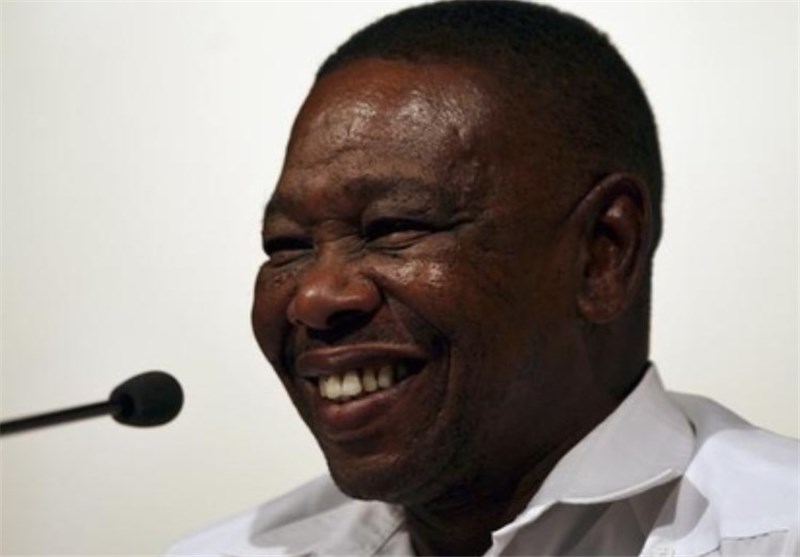 اسرائیل به دنبال پنهان کردن جنایات خود علیه فلسطینیان است