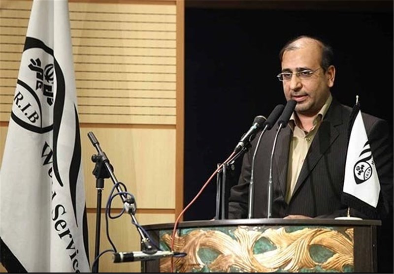 سیمای آذری شبکه سحر 24 ساعته می‌شود