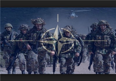 طالبان: تجربه شکست ناتو و آمریکا در افغانستان پیامی برای جهان است