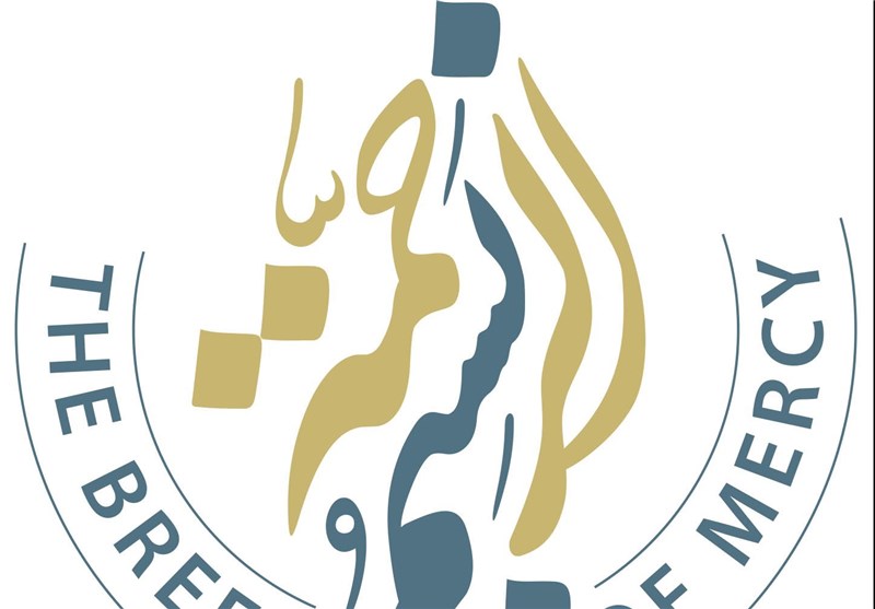 ادامه کمک‌رسانی کمپین «نسیم رحمت» به مردم یمن