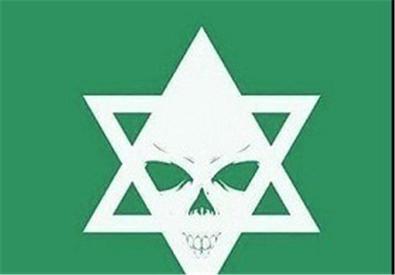 نگرانی رژیم صهیونیستی از فاش شدن اسرار مربوط به زرادخانه‌های هسته‌ای‌اش