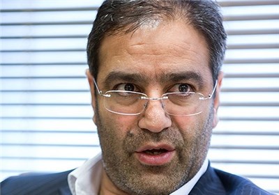 سهام عدالت در دست مردم معاملهپذیر میشود