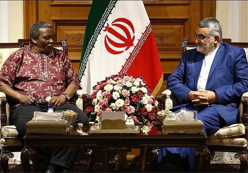 اقدامات خودسرانه آل سعود تهدیدی برای صلح و امنیت در منطقه و جهان است