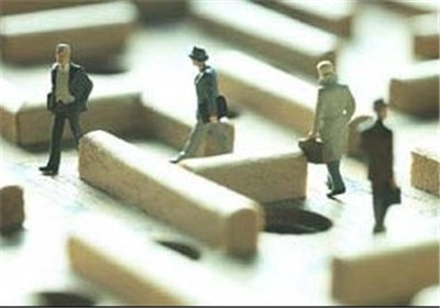 تعدیلهای سلیقهای کارفرمایان؛ راهی برای دور زدن تعهدات پایان سال