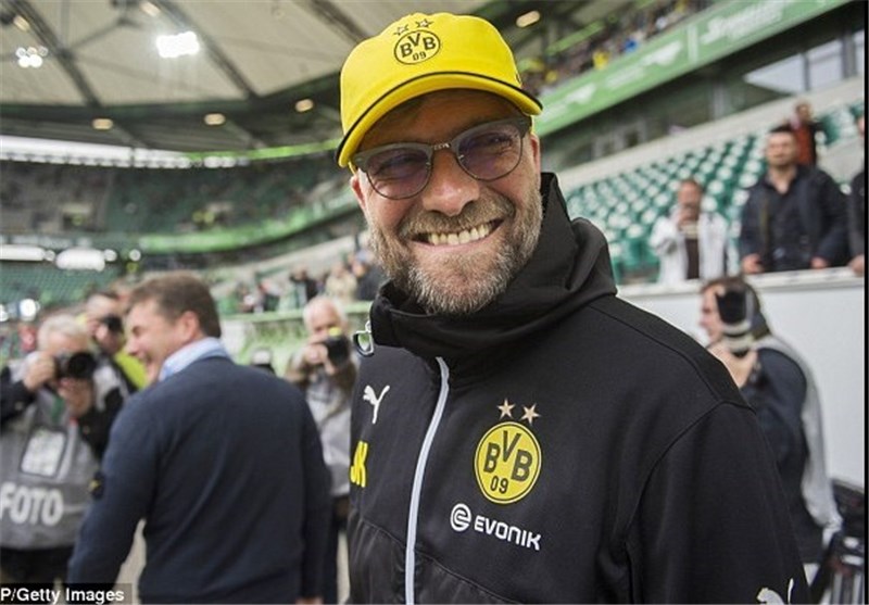 سفر کلوپ به استانبول برای مذاکره با یک تیم ترکیه‌ای