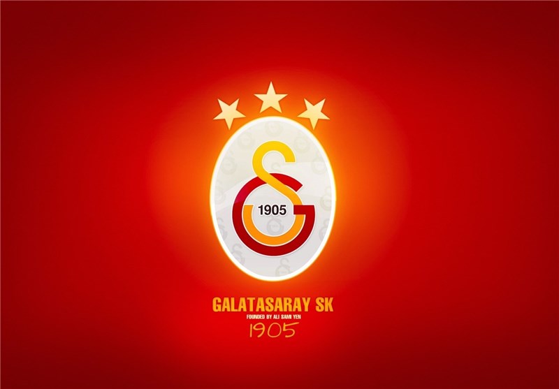 گالاتاسرای به تبانی متهم شد + تصاویر