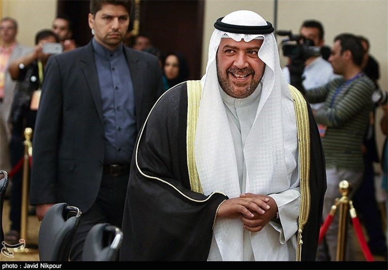 رئیس شورای المپیک آسیا به 6 ماه حبس محکوم شد