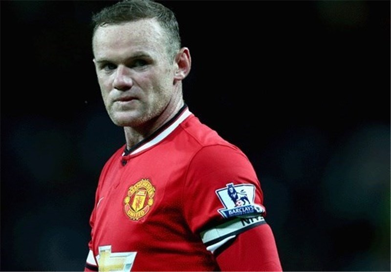 رونی: از عملکردم در اولین فصل کاپیتانی‌ و بازگشت به لیگ قهرمانان خوشحالم