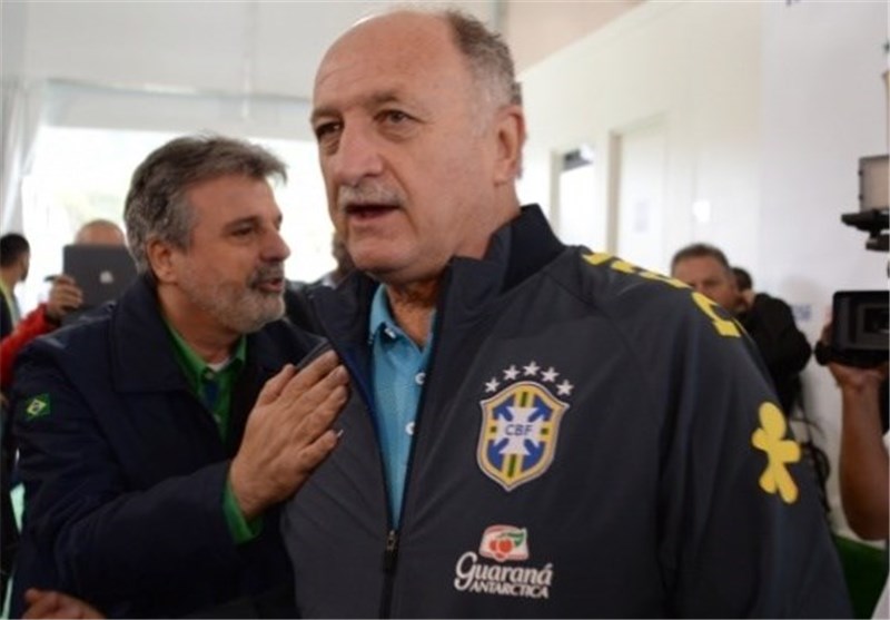 اسکولاری جانشین کاناوارو در گوانگژو اورگراند شد