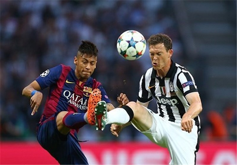 لیشت‌اشتاینر: با توجه بیشتر به جزئیات می‌شد نتیجه بهتری بگیریم