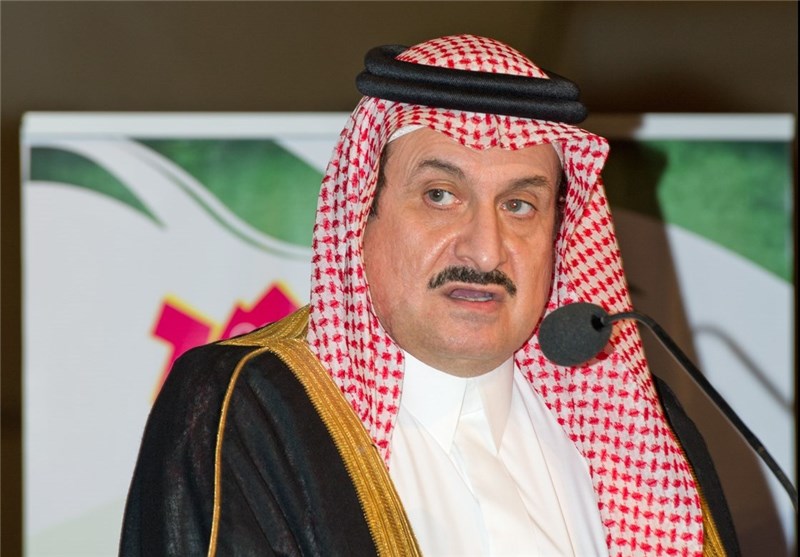 عربستان: در صورت شکست مذاکرات هسته‌ای ایران تمام گزینه‌های ما روی میز است