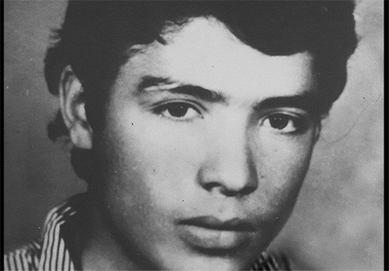 «بچه تهرون» در افغانستان ماندگار شد+عکس