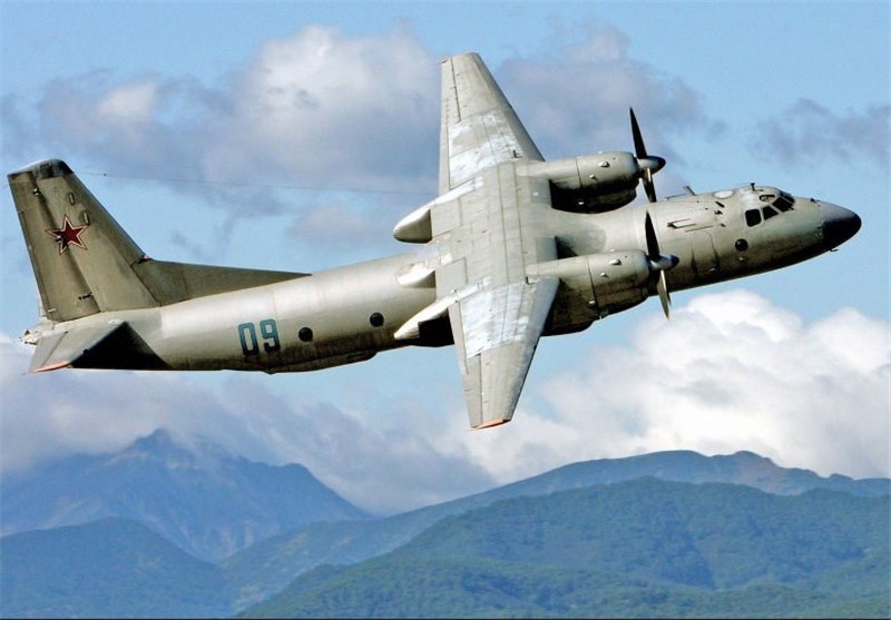 منطقه نمونه گردشگری دهکده پرواز در اردبیل ایجاد می‌شود//انتشار//