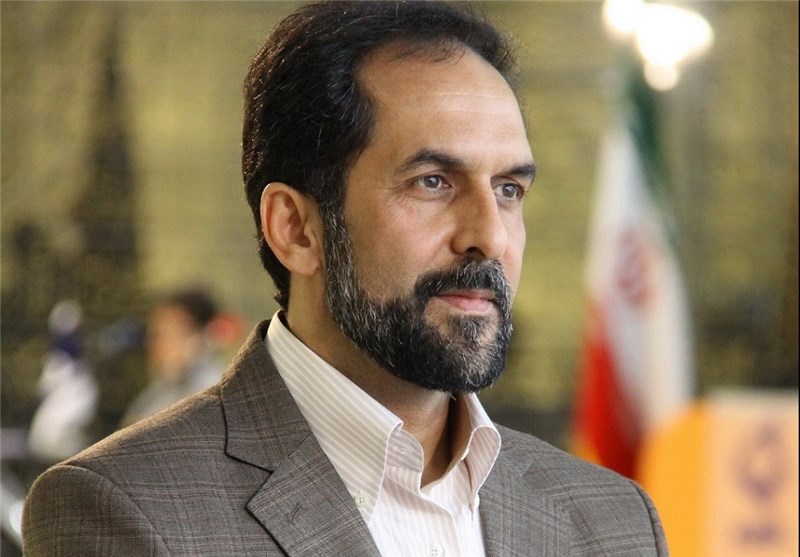 مسلمانان تا زمانی امنیت دارند که وحدت بین مذاهب را حفظ کنند