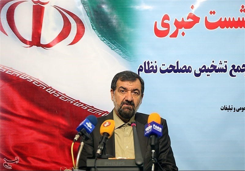 Iran to Keep Backing Syria, Iraq: Official