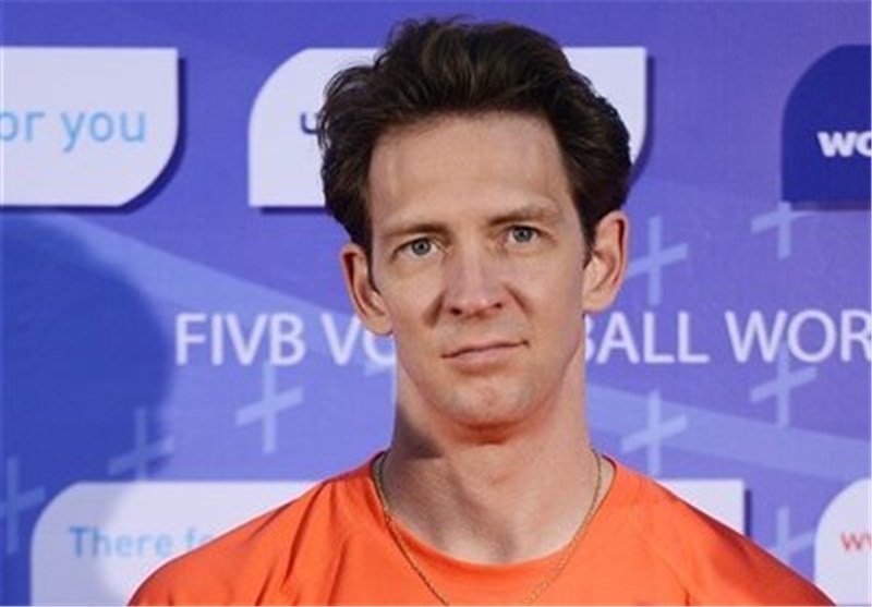 آنتیگا: بازی دوم‌مان با ایران هم دیدنی خواهد شد