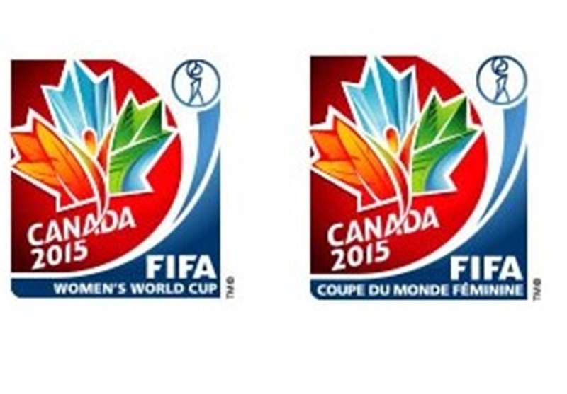فیفا ، جام‌جهانی زنان را تمسخر می‌کند!