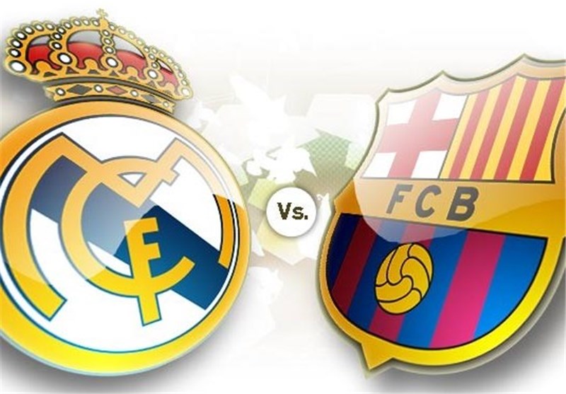 تباس: رئال مادرید باید هر آنچه را که بارسلونا دارد، داشته باشد!