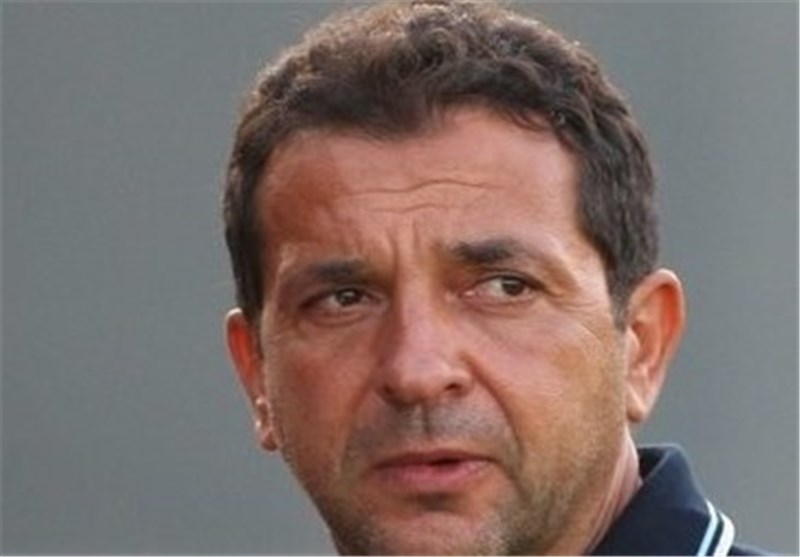 اعتراف رئیس کاتانیا به تبانی در سری B