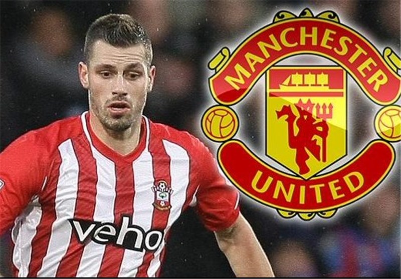 کومان: منچستریونایتد هنوز پیشنهاد جدی به اشنایدرلین نداده است