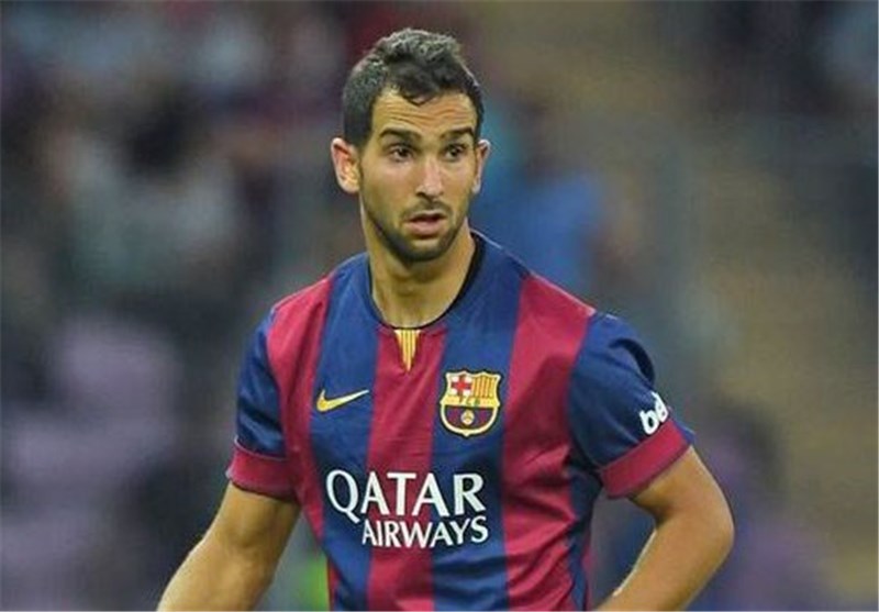 مونتویا به اینتر پیوست