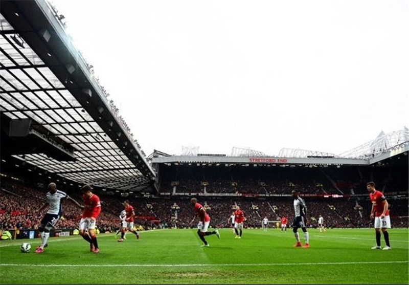 لیگ برتر انگلیس گران‌ترین لیگ دنیا برای تماشای بازی در ورزشگاه‌ها