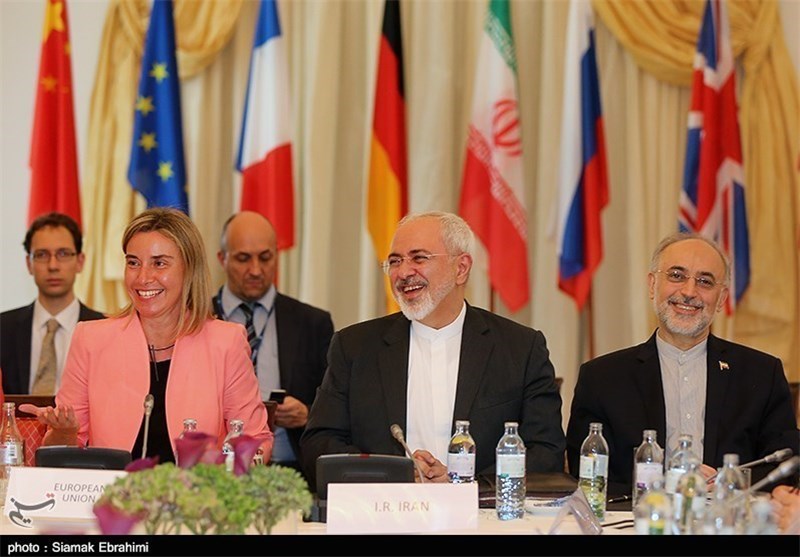 "الاخبار" مذاکرات هسته‌ای وین را پیروزی دیپلماتیک ایران دانست