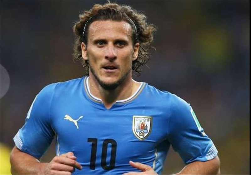 بازگشت فورلان به فوتبال اروگوئه