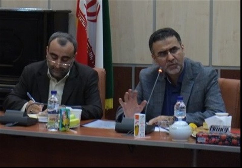 تجیهر 100 مجتمع فرهنگی در کشور، برای نمایش «محمد(ص)»