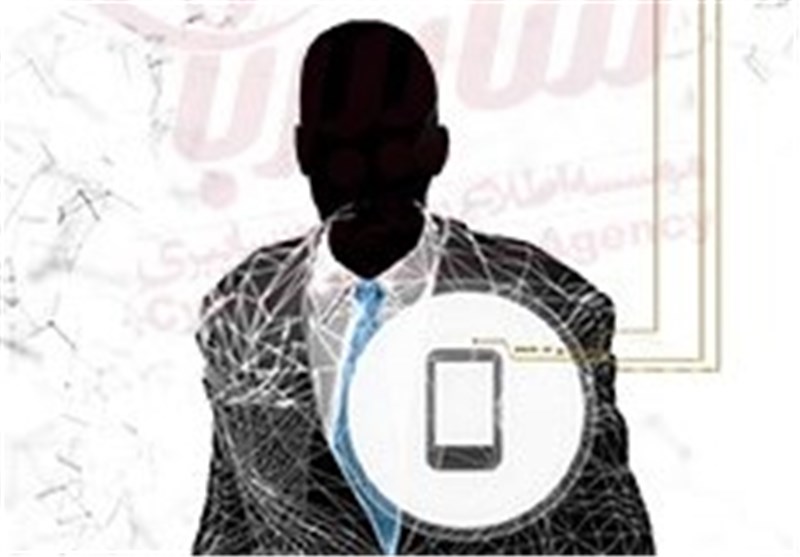 فیلم/پارچه هوشمند گوگل