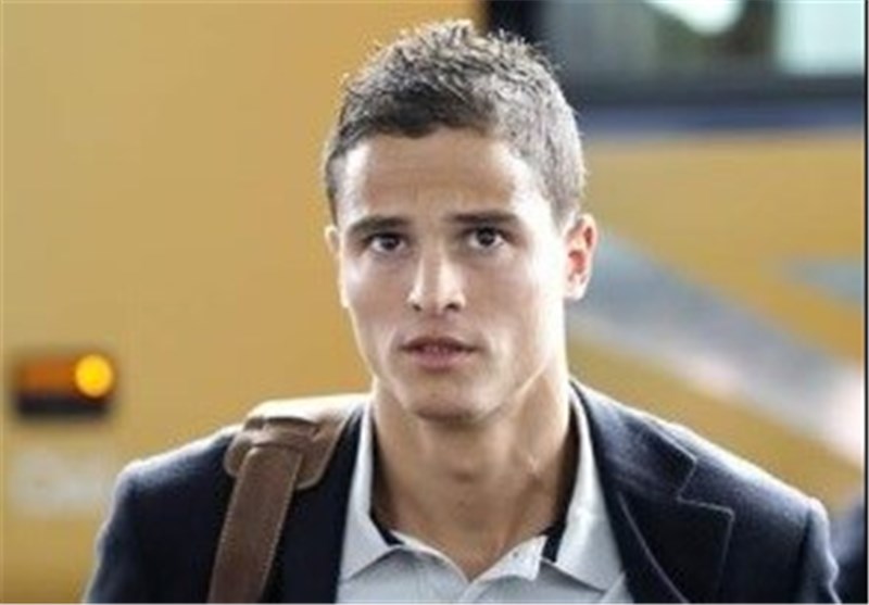 بازیکن پیشین بارسلونا به استوک‌سیتی ملحق شد